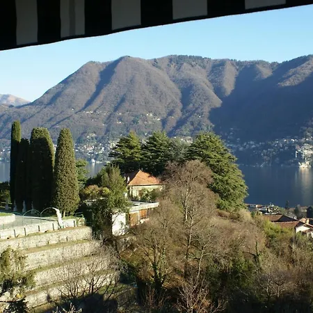 Anita Appartement